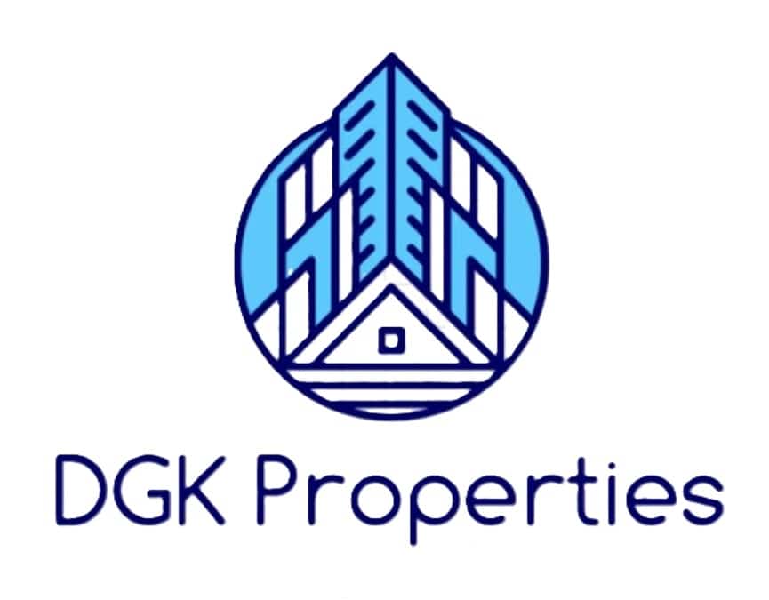 DGK Properties, LLC